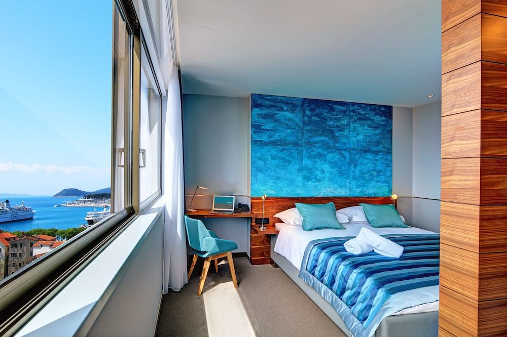 חדר שינה תמונה