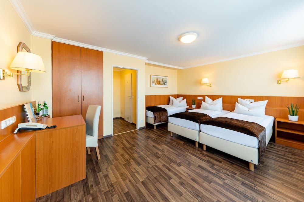 חדר שינה תמונה