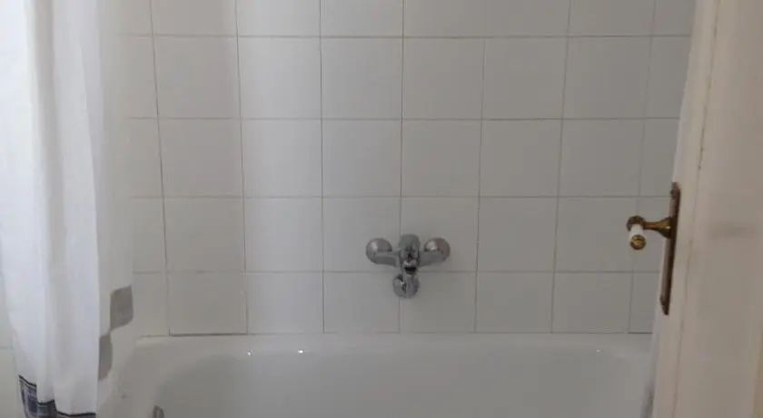 אחר