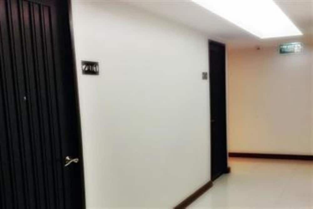 מסדרון
