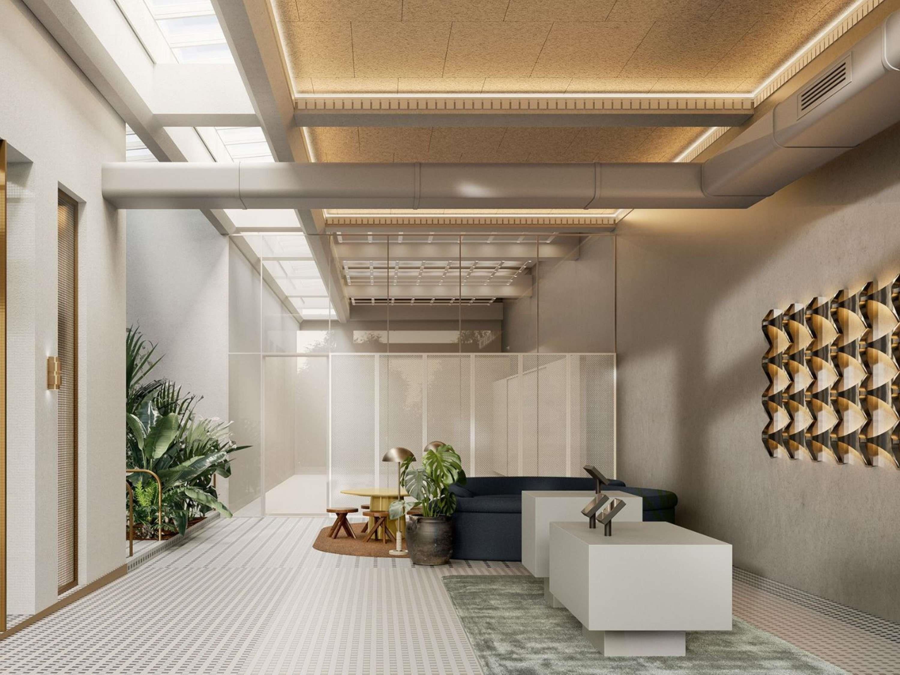 בניין תמונה