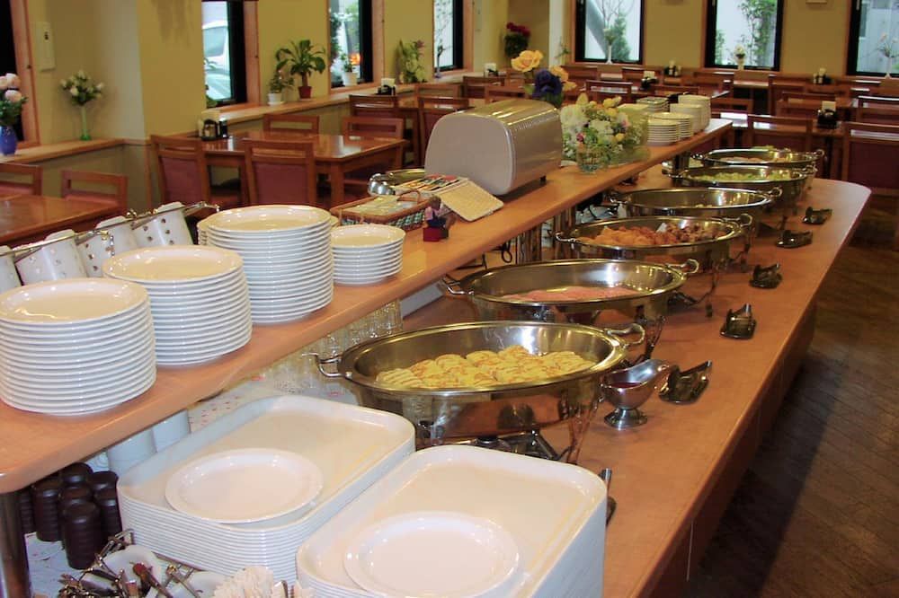 בופה