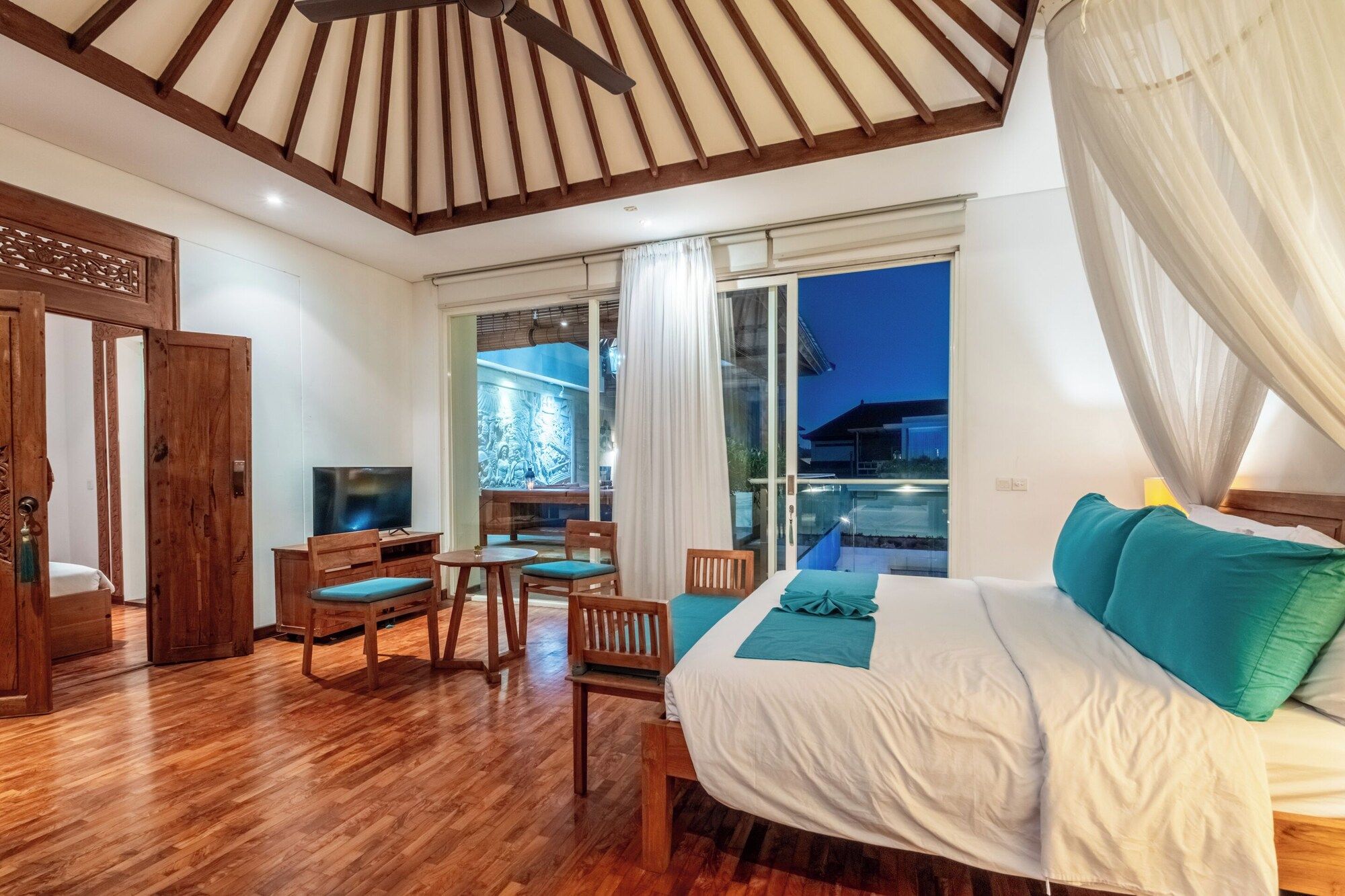 אחר