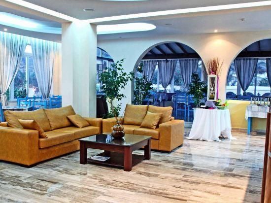 טרקלין תמונה