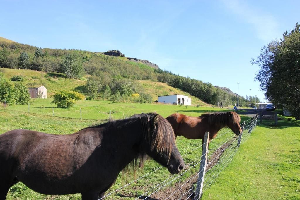 אחר