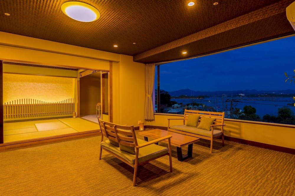 מרפסת תמונה