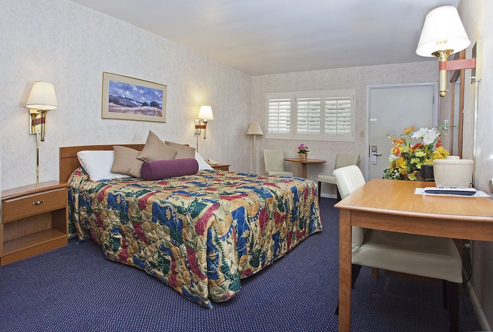 חדר שינה