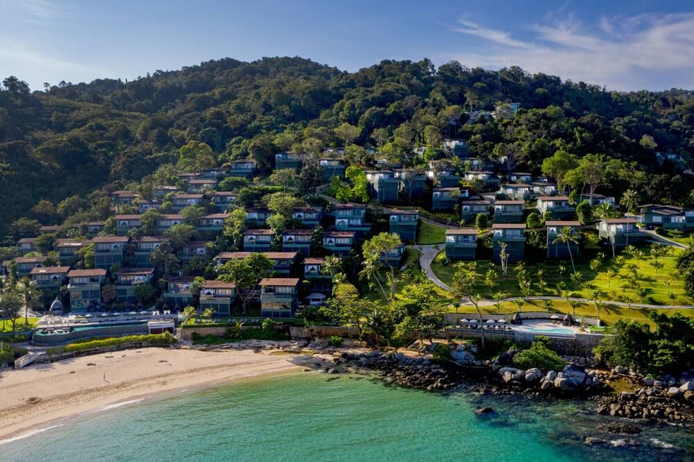 אחר