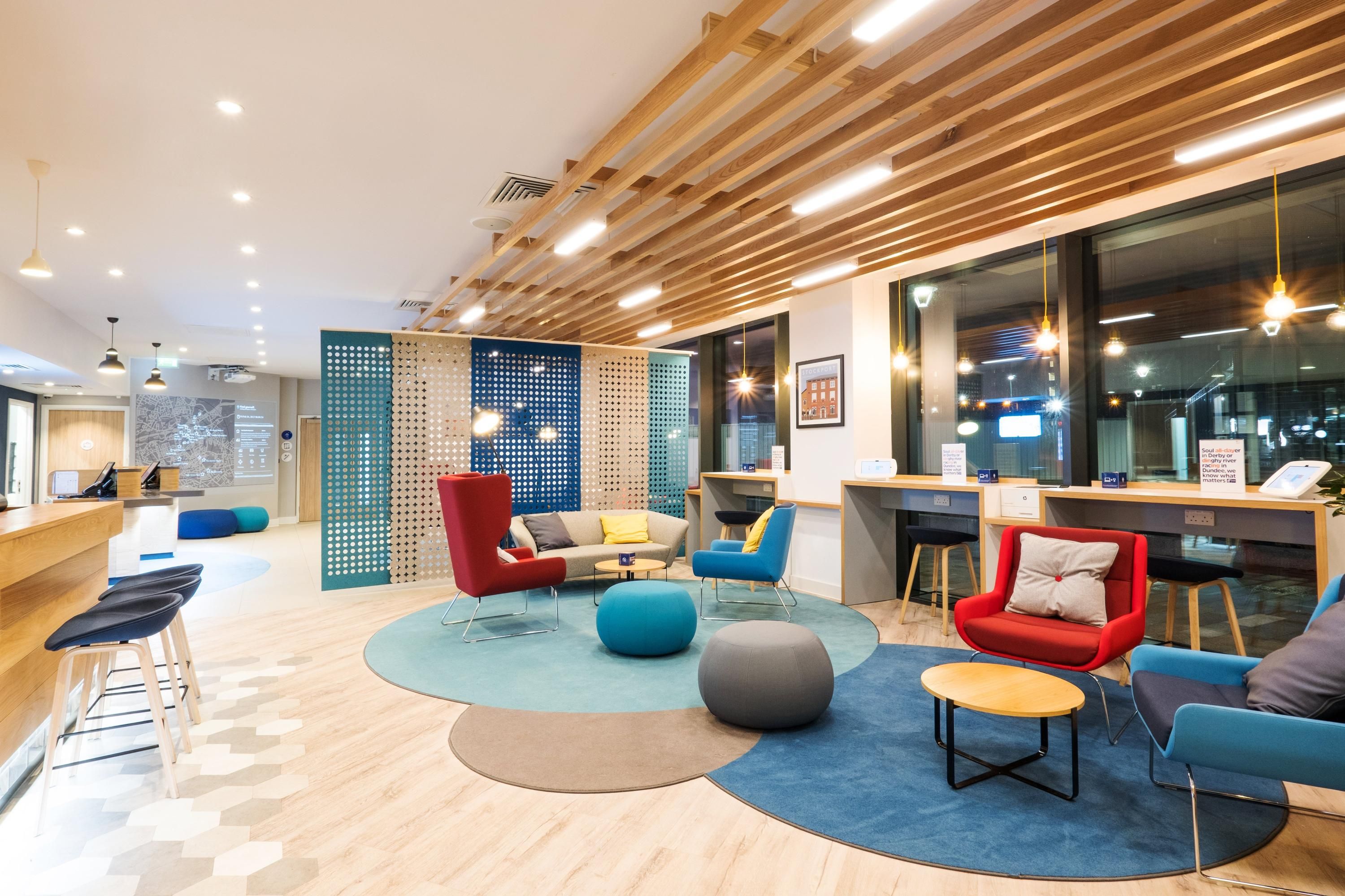 בניין תמונה