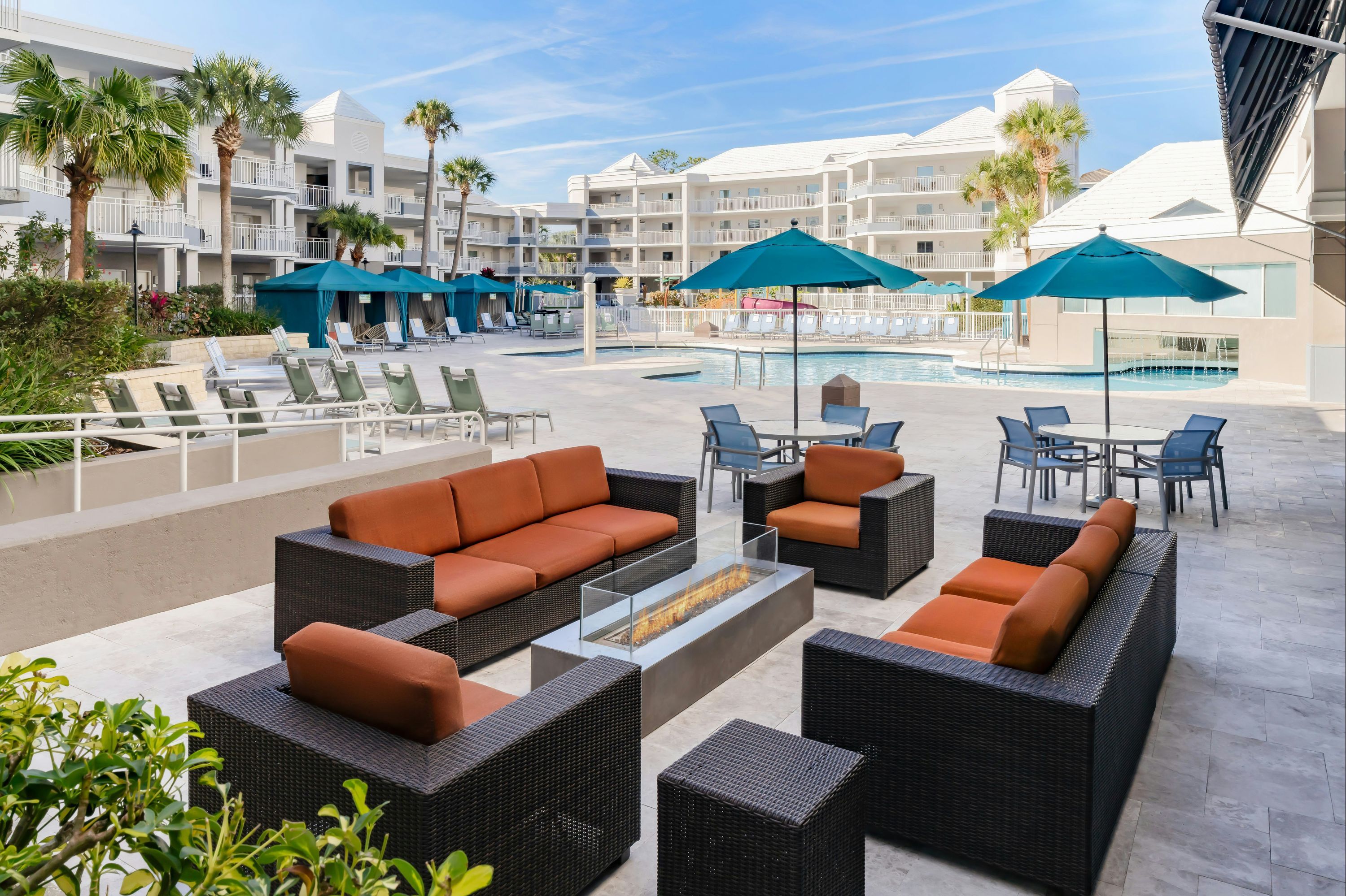 בניין תמונה