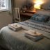 חדר שינה