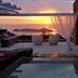 אחר