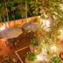 פטיו