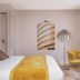 חדר שינה