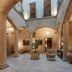 לובי