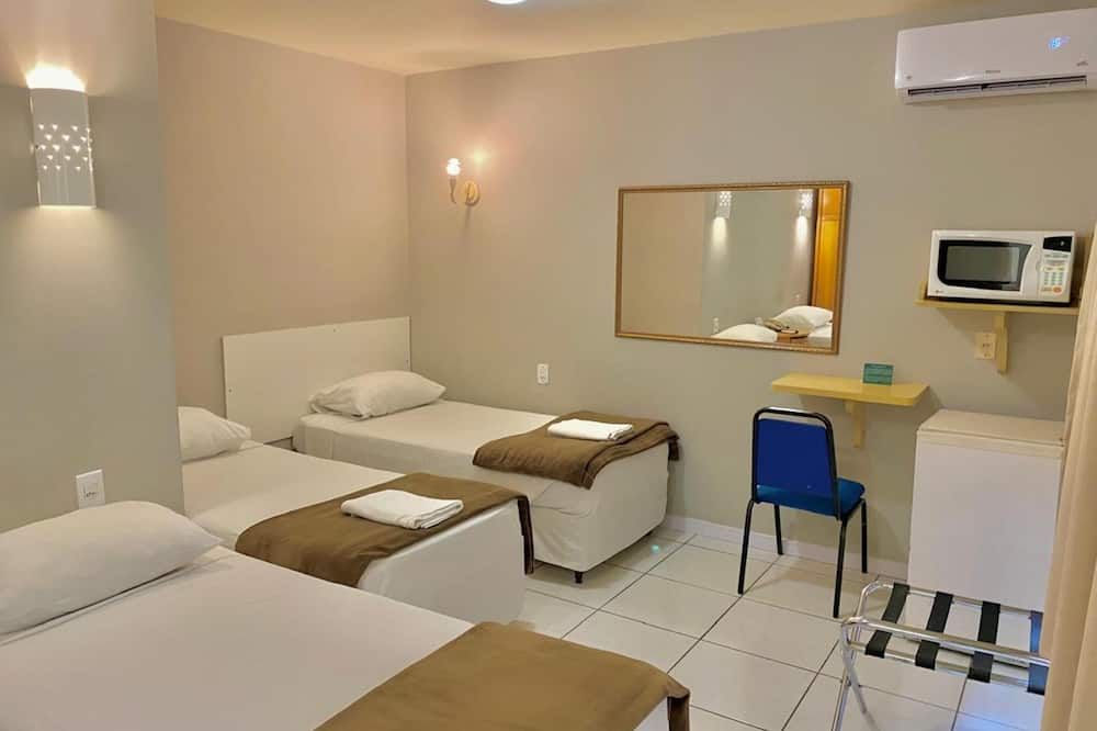 חדר שינה תמונה