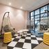 אחר