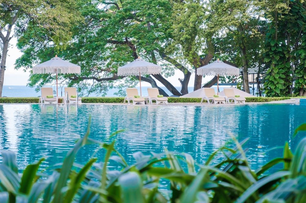 בריכה תמונה