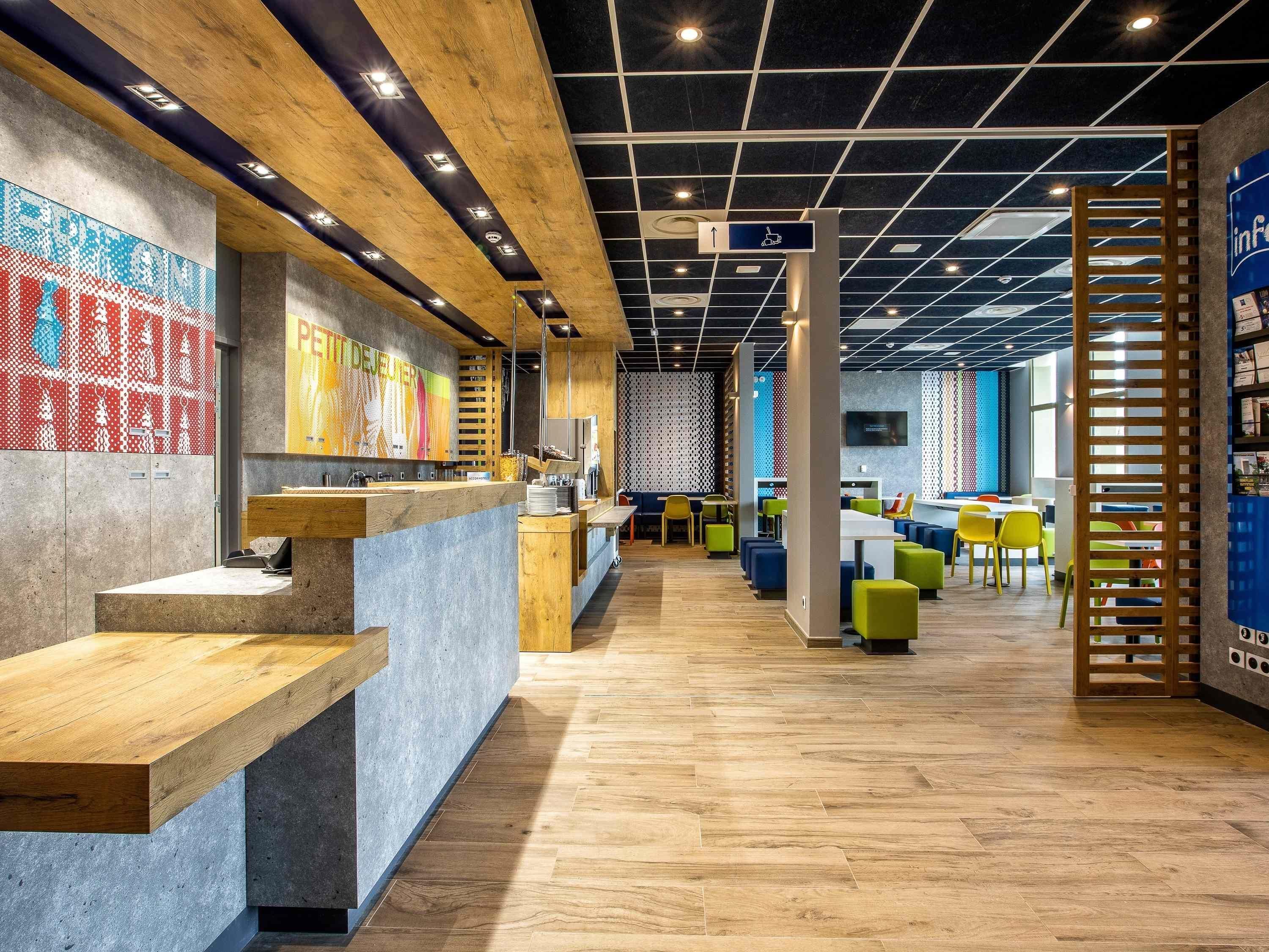 בניין