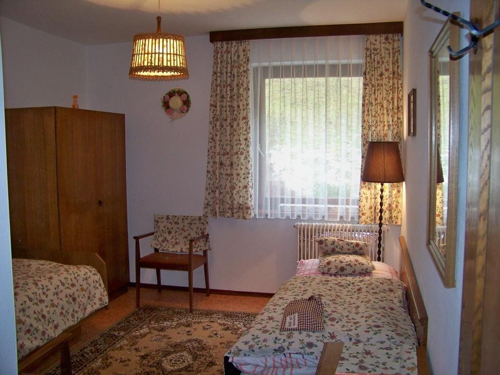 חדר שינה תמונה