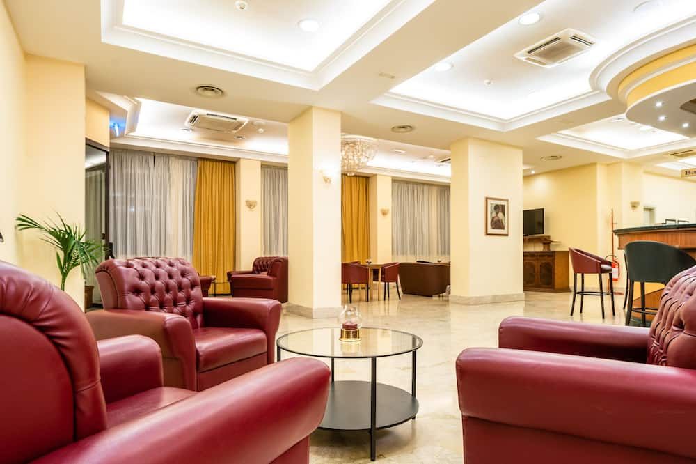 טרקלין תמונה