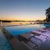 בריכה