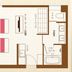 תוכנית קומה (Floorplan)