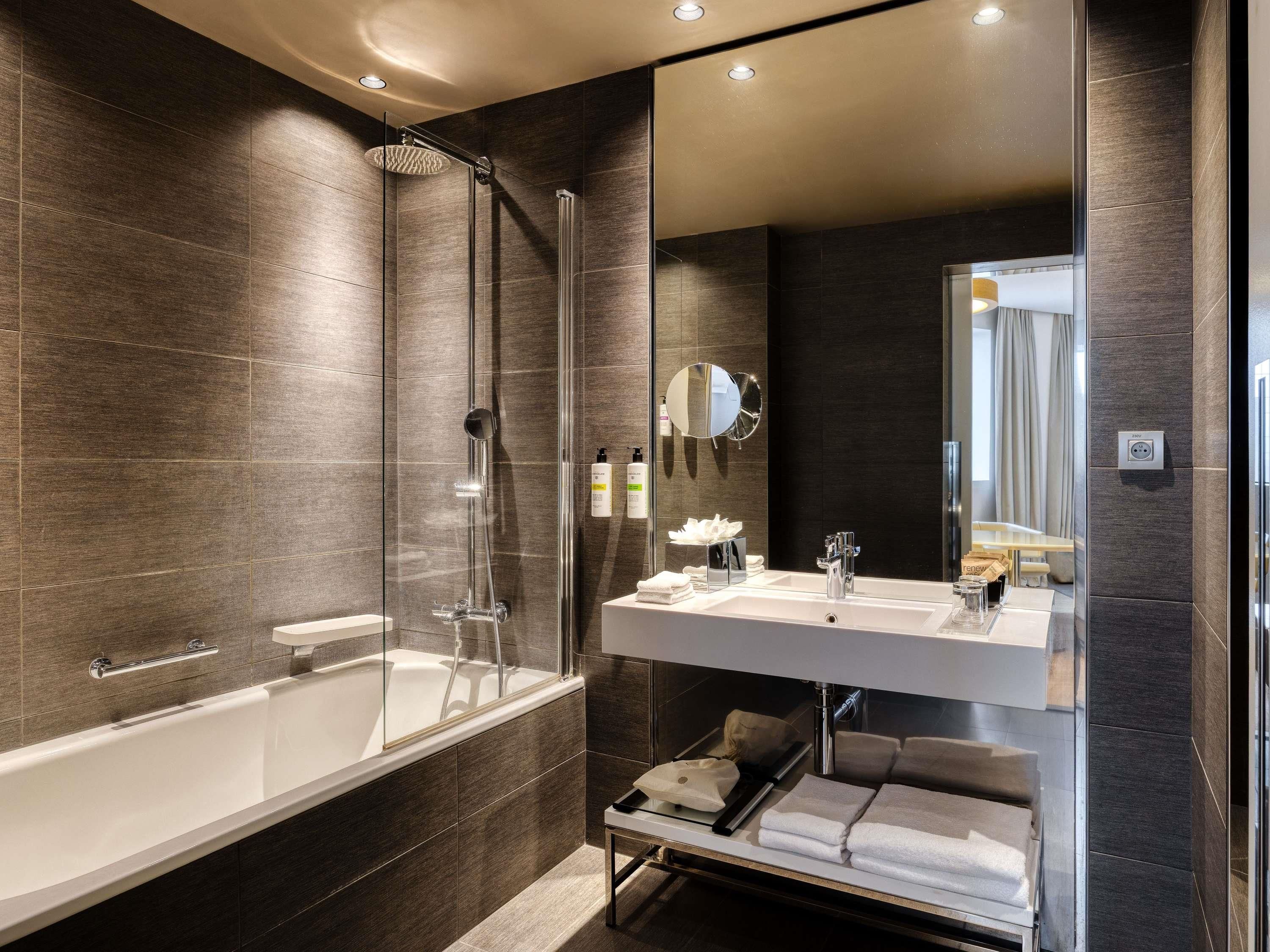 חדר שינה תמונה