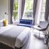 חדר שינה