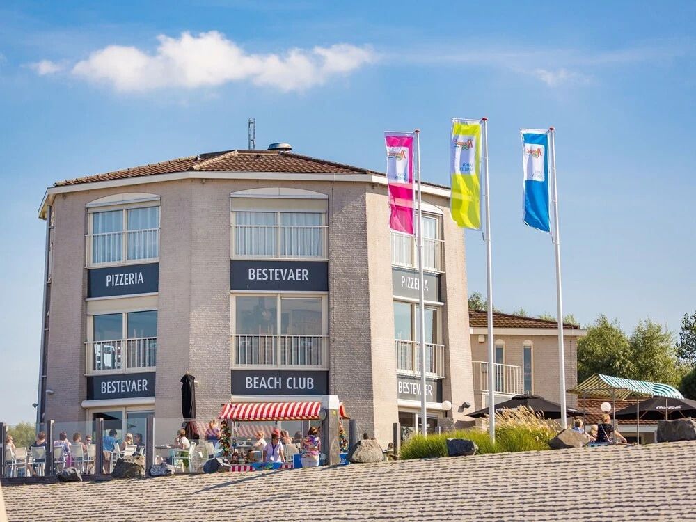 בניין תמונה