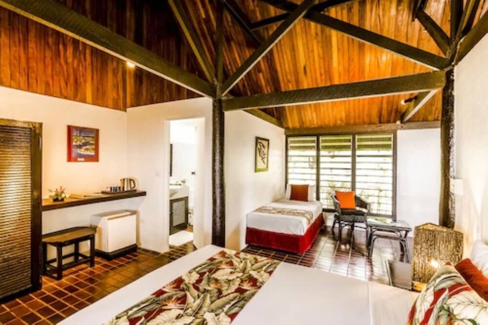 חדר שינה תמונה