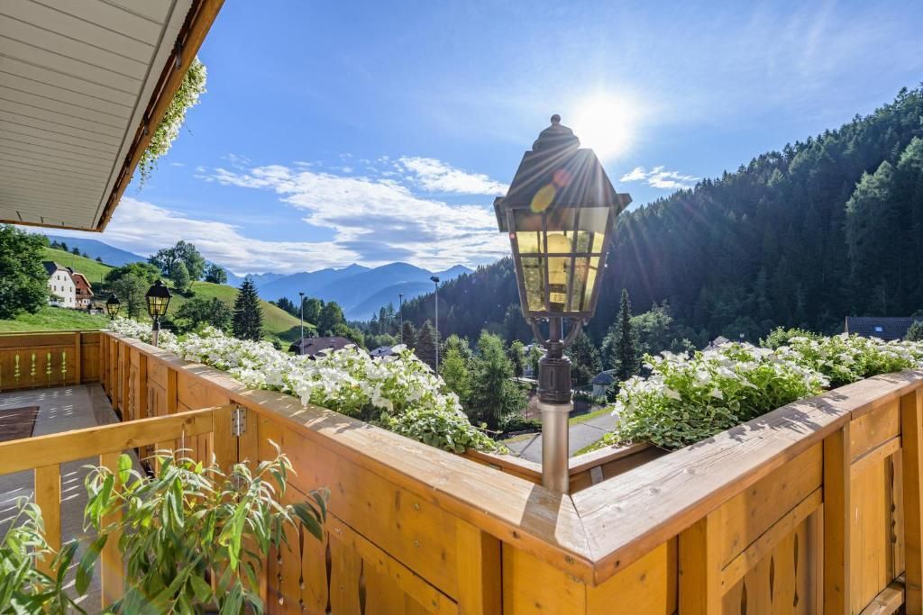 מרפסת תמונה