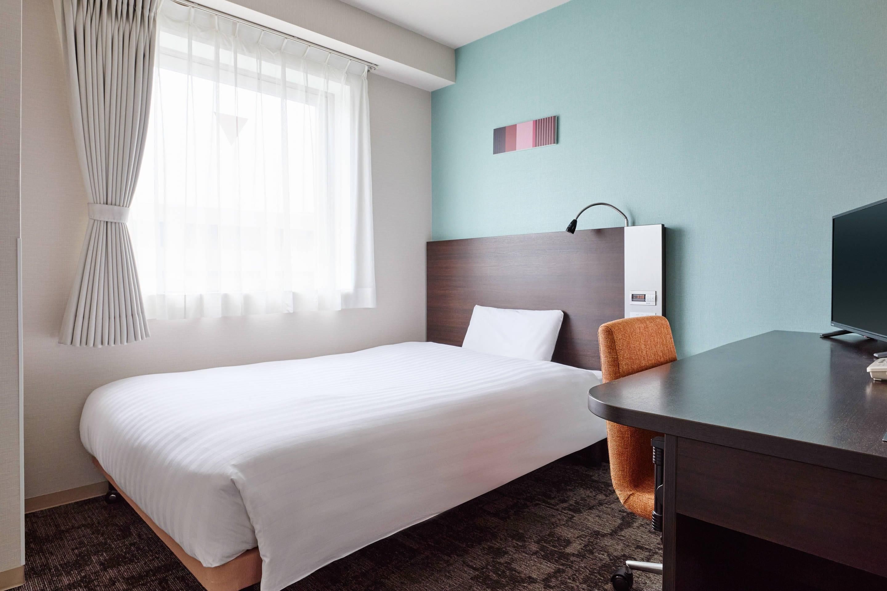 חדר שינה