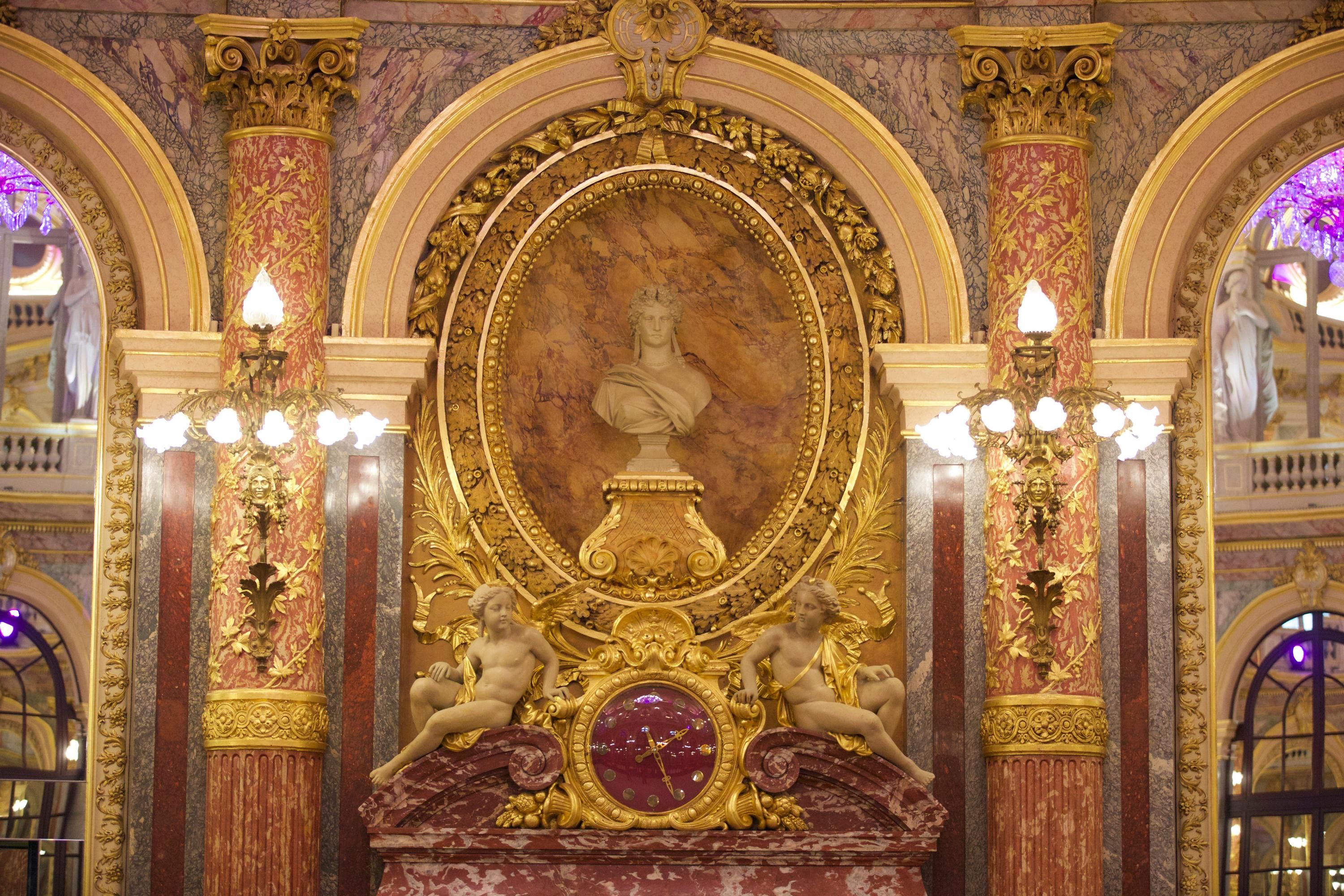 אולם אירועים