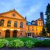 אחר