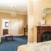אחר