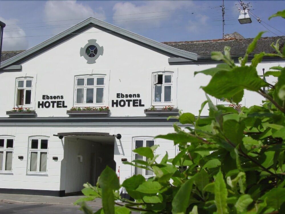 בניין תמונה