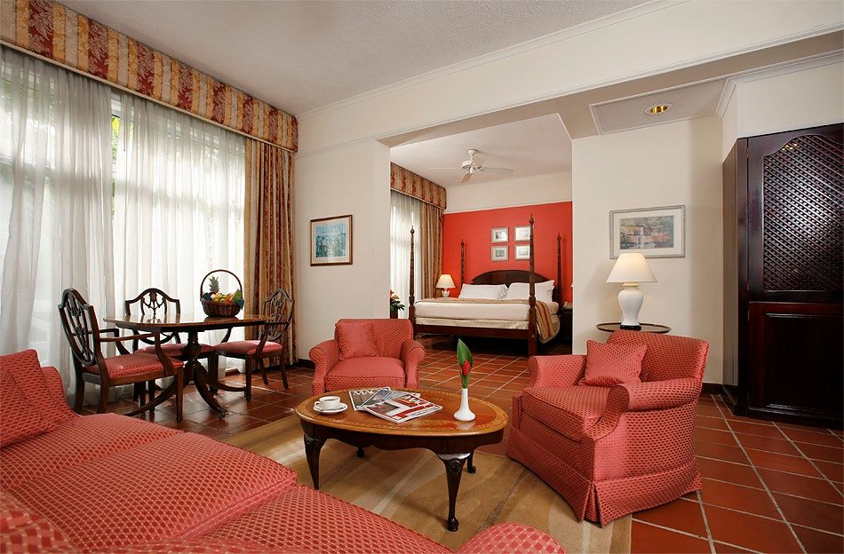 חדר שינה תמונה