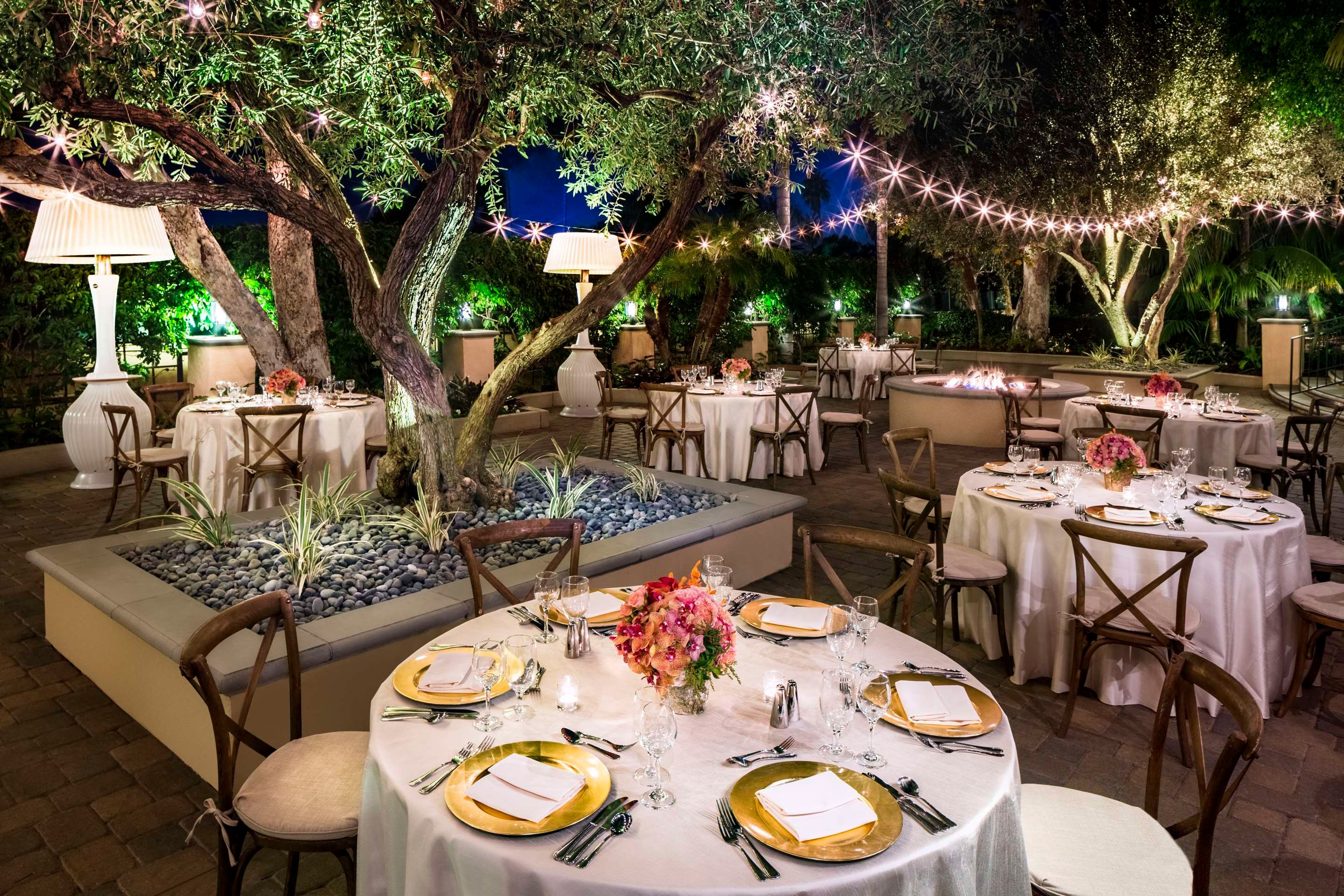 אולם אירועים