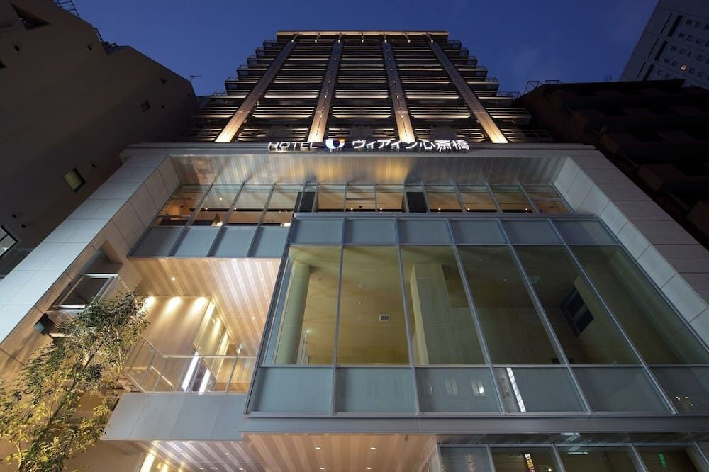 בניין תמונה