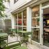 פטיו