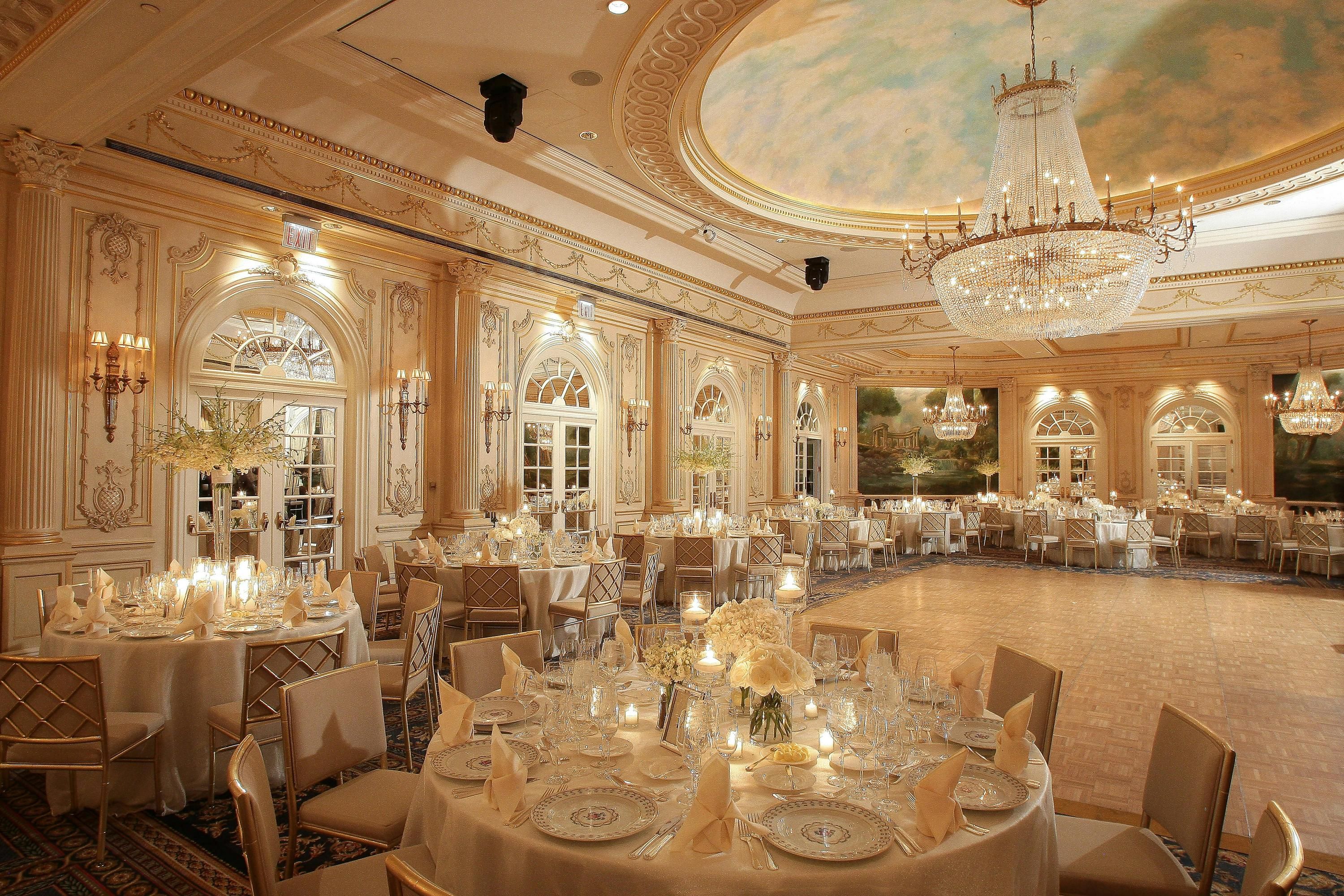 אולם אירועים