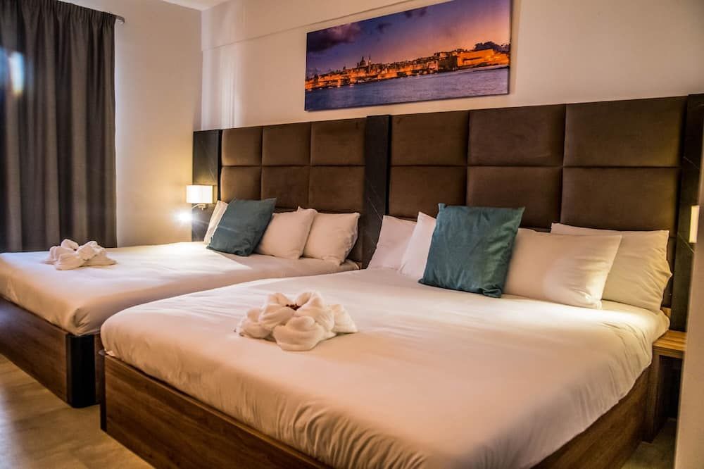 חדר שינה תמונה