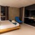 אחר