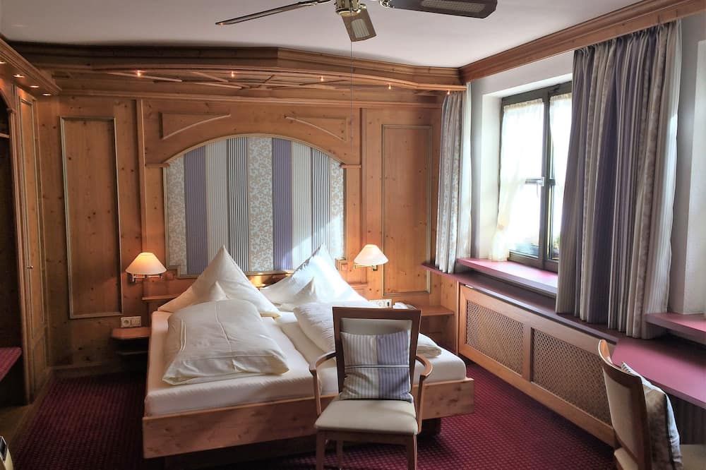 חדר שינה תמונה