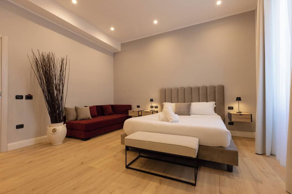 חדר שינה תמונה