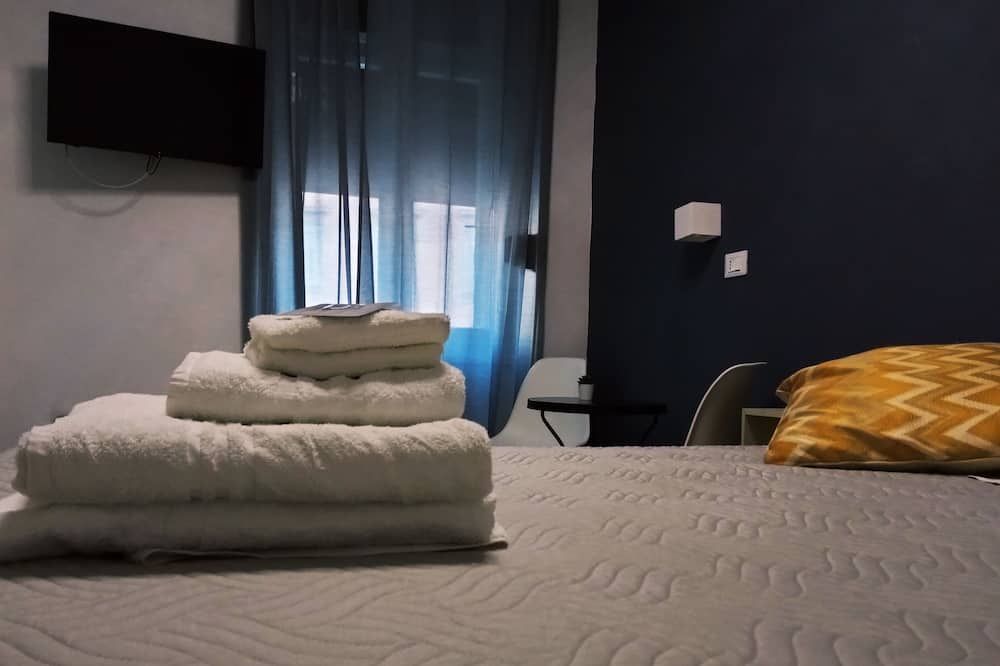 חדר שינה תמונה