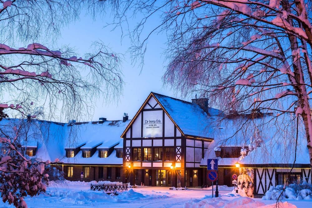 בניין תמונה