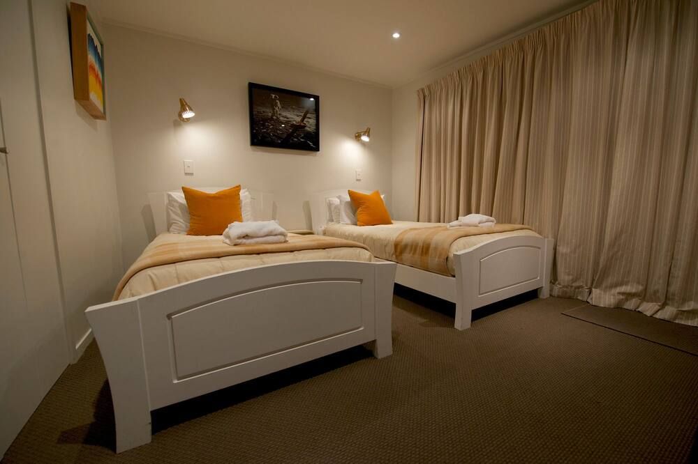 חדר שינה תמונה