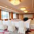 חדר ישיבות